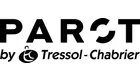 V&eacute;hicules d'occasion du Groupe Parot by Tressol Chabrier: Ford, Mazda, BMW, Mini...