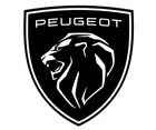 PEUGEOT BOE &agrave; Boé (47)