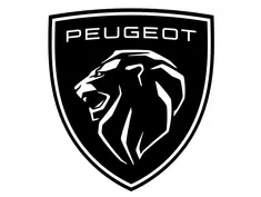 AUTO BOULEVARD - PEUGEOT Barberey-Saint-Sulpice