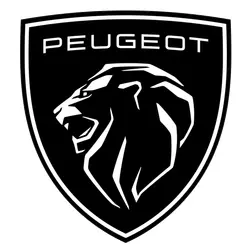 Fiche Technique peugeot