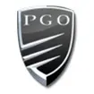 Fiche Technique PGO