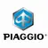 MOTORS AVENUE LE MANS - Piaggio