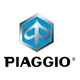 CapCar - Piaggio - utilitaire