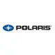 Polaris