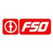Fiche Technique polski/fso