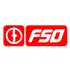  Cote gratuit  Polski-fso Polonez