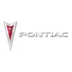 Fiche Technique pontiac