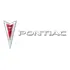 Cote gratuit  Pontiac