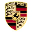 Fiche Technique Porsche