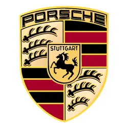 Fiche Technique PORSCHE