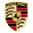 Fiche Technique PORSCHE