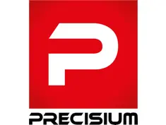 GARAGE PRECISIUM Melesse