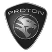 Fiche Technique proton