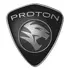 Cote gratuit  Proton Liftback
