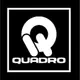 MOTORS AVENUE RENNES - Quadro - moto