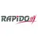 ETABLISSEMENTS JACQUELINE VERSON - Rapido