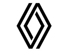 RENAULT MONTBELIARD Montbéliard