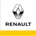  Cote gratuit utilitaire Renault-trucks Maxity Benne Plus Coffre
