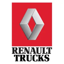 Fiche Technique RENAULT TRUCKS
