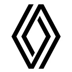 Fiche Technique RENAULT