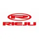 Rieju