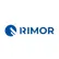ETABLISSEMENTS JACQUELINE VERSON - Rimor