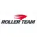 ETABLISSEMENTS JACQUELINE VERSON - Roller-team
