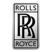 Fiche Technique rolls royce