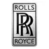 Cote gratuit  Rolls-royce Silver Spirit