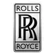 V&eacute;hicules d'occasion de la marque Rolls-royce