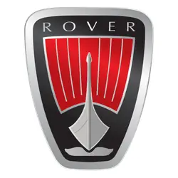 Fiche Technique rover