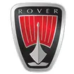 Fiche Technique rover mg