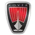 Cote gratuit  Rover-mg