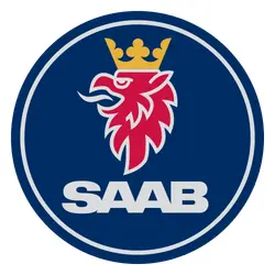 Fiche Technique saab