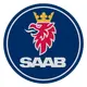 DA COSTA AUTOMOBILES - Saab - voiture