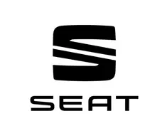 REAL AUTOMOBILES Angers