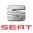 Fiche Technique SEAT