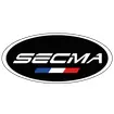 Fiche Technique secma