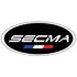 Cote gratuit  Secma