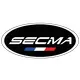 V&eacute;hicules d'occasion de la marque Secma