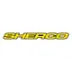 MOTORS AVENUE TOURS - Sherco - moto