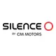 CapCar - Silence - voiture