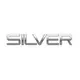 ETABLISSEMENTS JACQUELINE ROUEN - Silver - camping-car