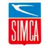 Cote gratuit  Simca