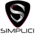 Cote gratuit  Simplici