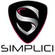 V&eacute;hicules d'occasion de la marque Simplici