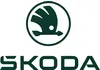 VANNES AUTO OUEST - Skoda