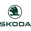 Fiche Technique SKODA