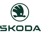 Skoda - Sipa Automobiles - Pau &agrave; LESCAR (64)