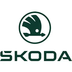 Fiche Technique SKODA